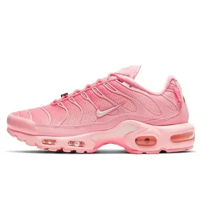 NIKE AIRE MAX PLUS TN