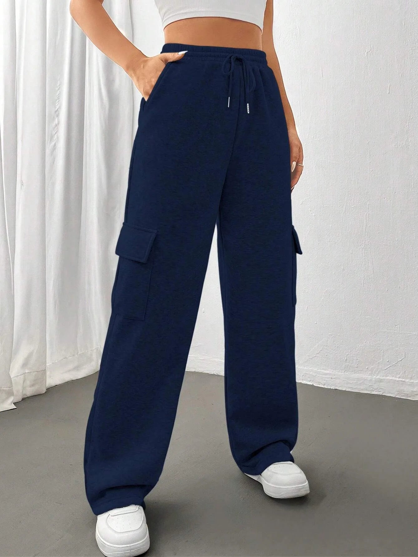 PANTALON SWEATPANTS