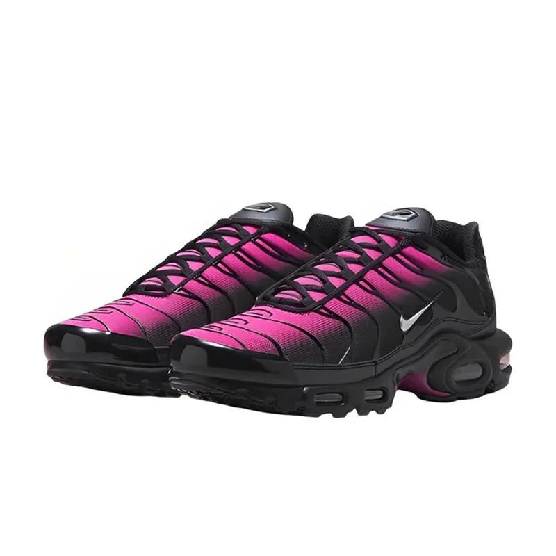 NIKE AIRE MAX PLUS TN