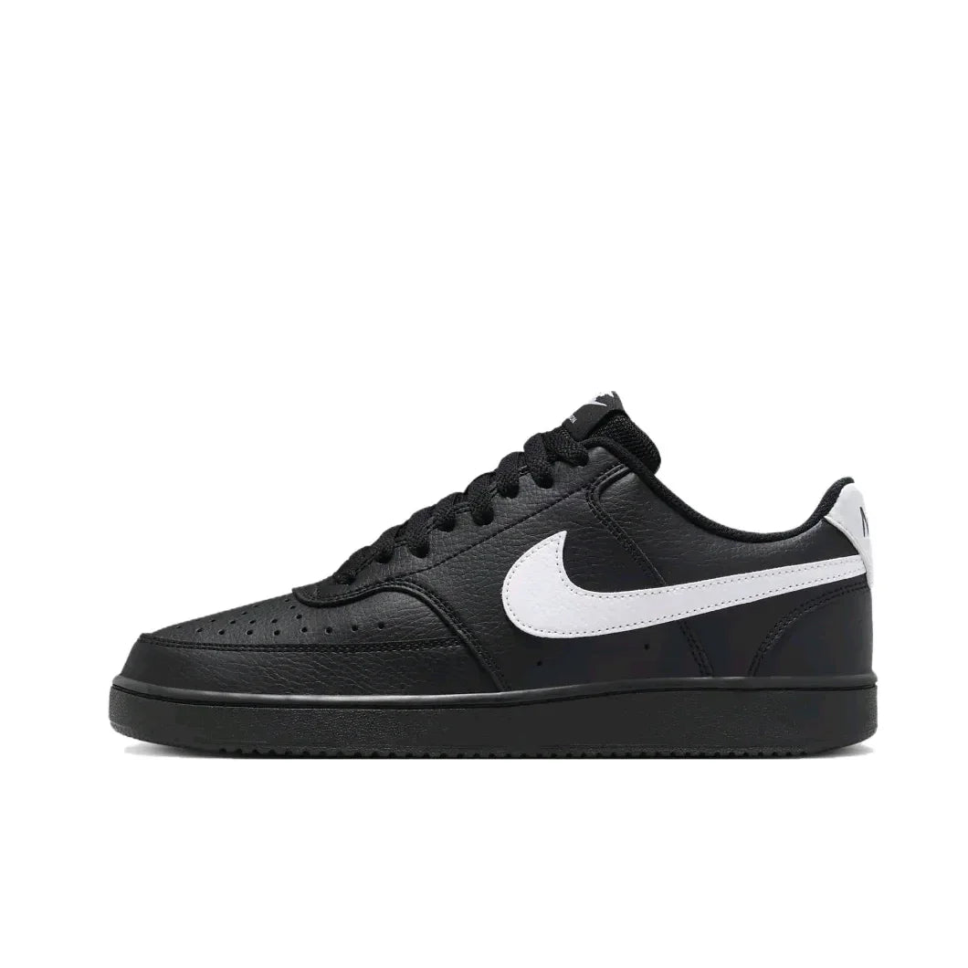 NIKE COURT VISON LOW