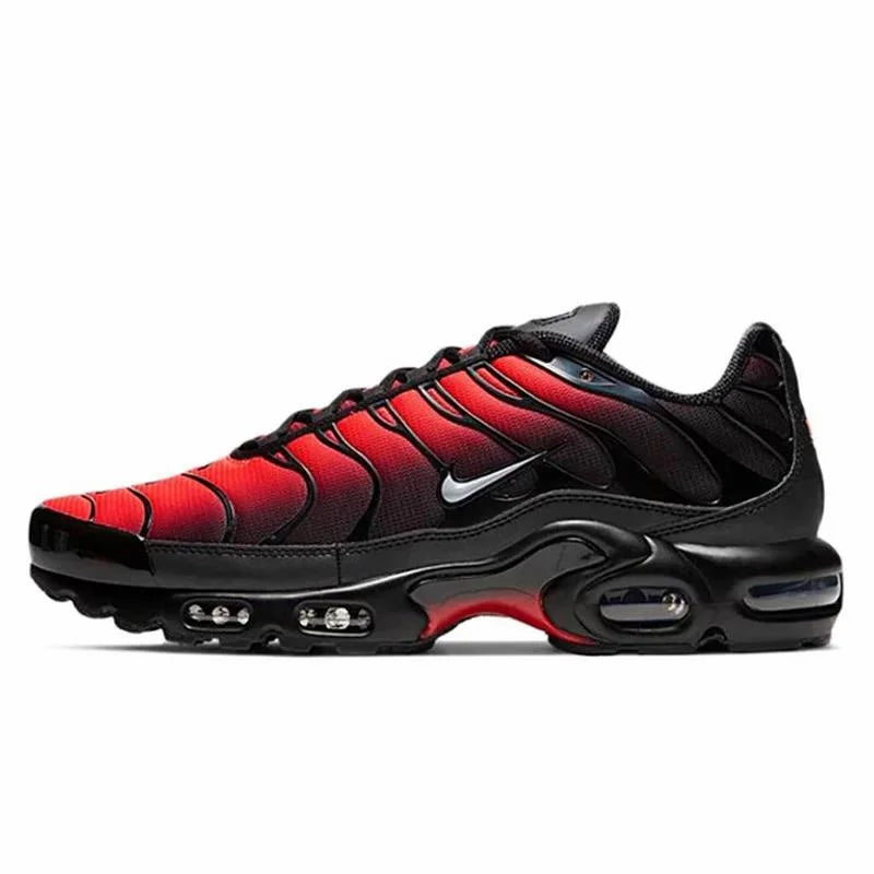 NIKE AIRE MAX PLUS TN