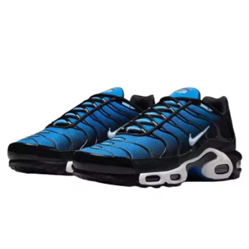 NIKE AIRE MAX PLUS TN