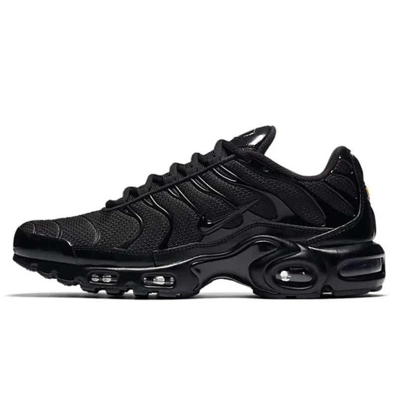 NIKE AIRE MAX PLUS TN