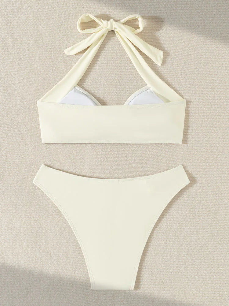 BIKINI ÉTOILE DE MER