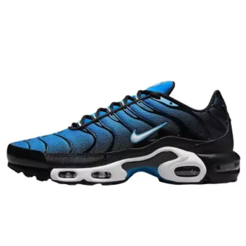 NIKE AIRE MAX PLUS TN