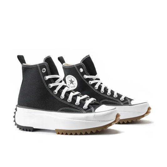 CONVERSE RUN STAR HIKE HAUTE