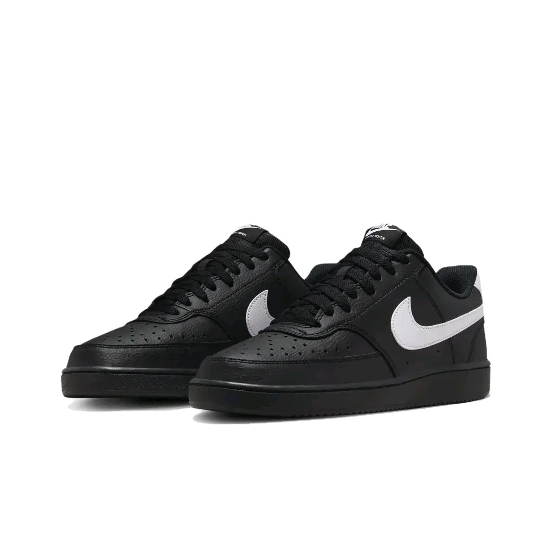 NIKE COURT VISON LOW