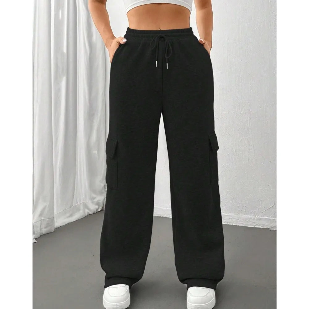 PANTALON SWEATPANTS