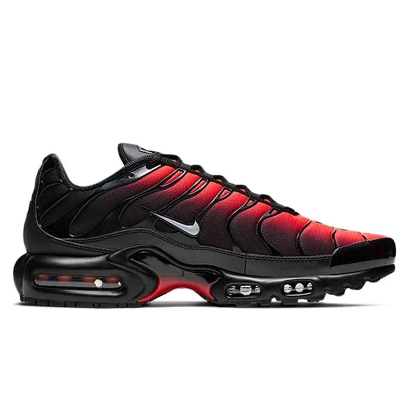 NIKE AIRE MAX PLUS TN