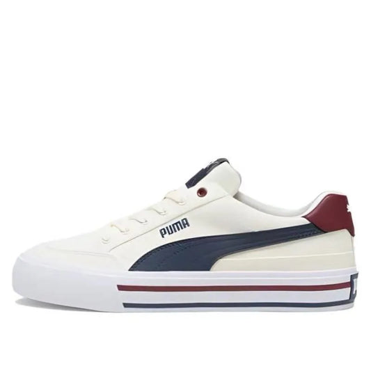 PUMA COURT CLASSIC