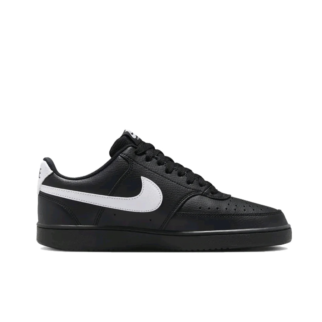 NIKE COURT VISON LOW