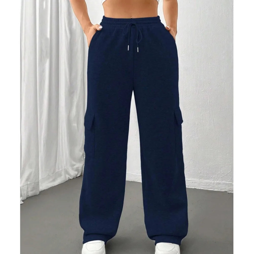 PANTALON SWEATPANTS