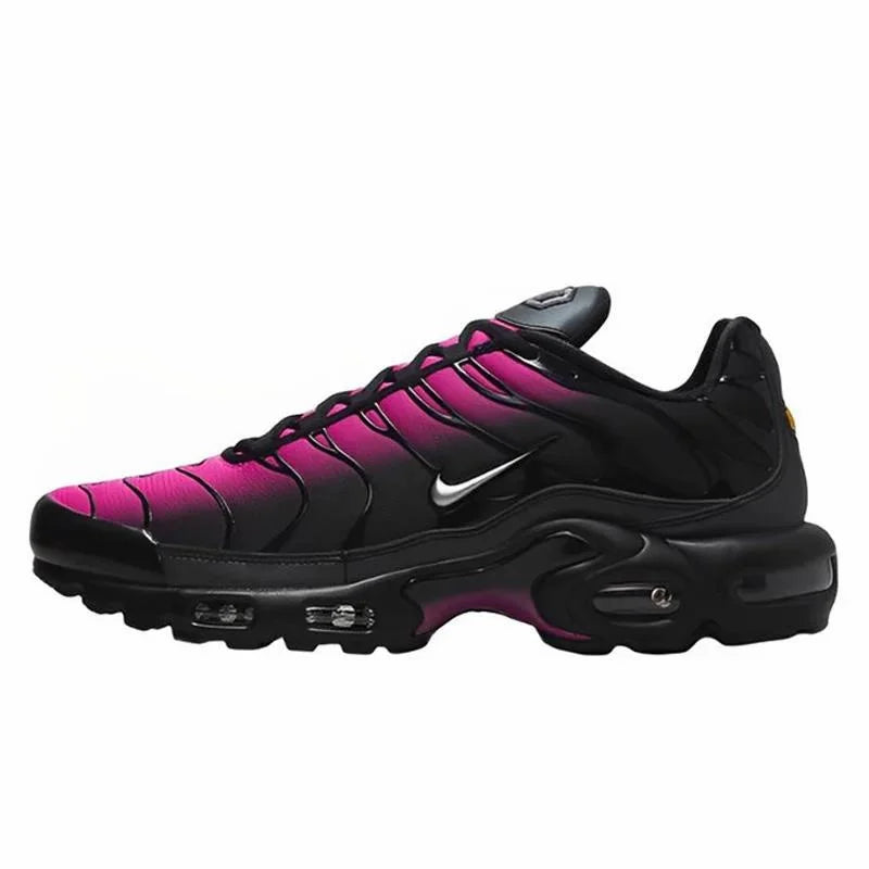 NIKE AIRE MAX PLUS TN