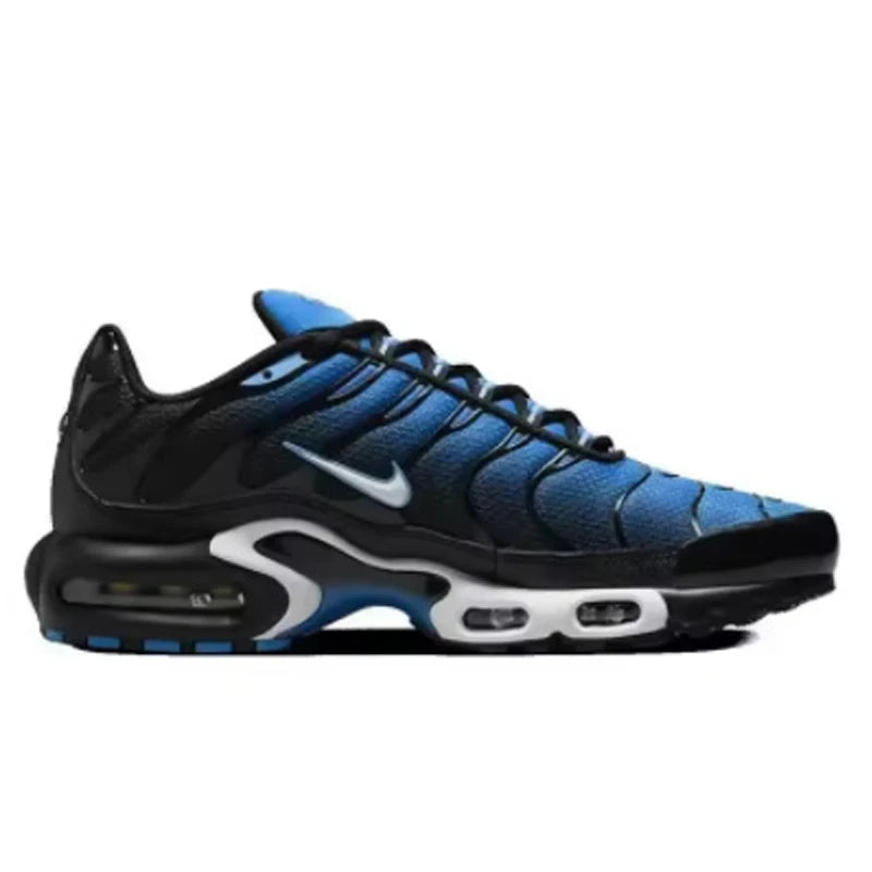 NIKE AIRE MAX PLUS TN