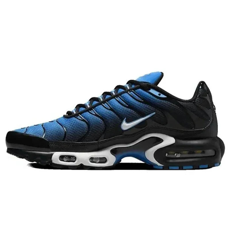 NIKE AIRE MAX PLUS TN