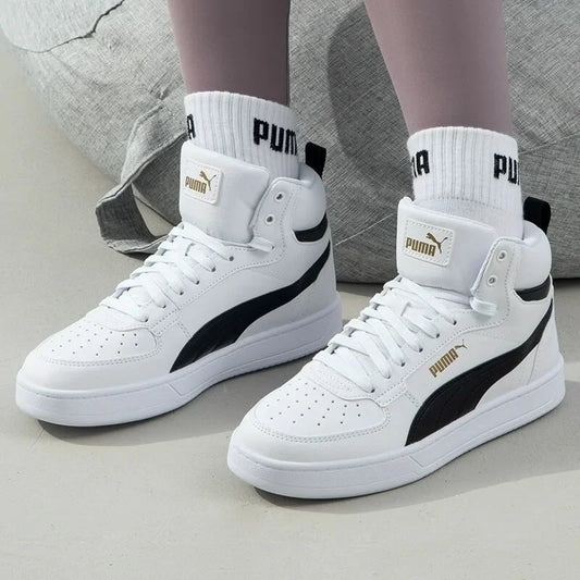 PUMA MONTANTES