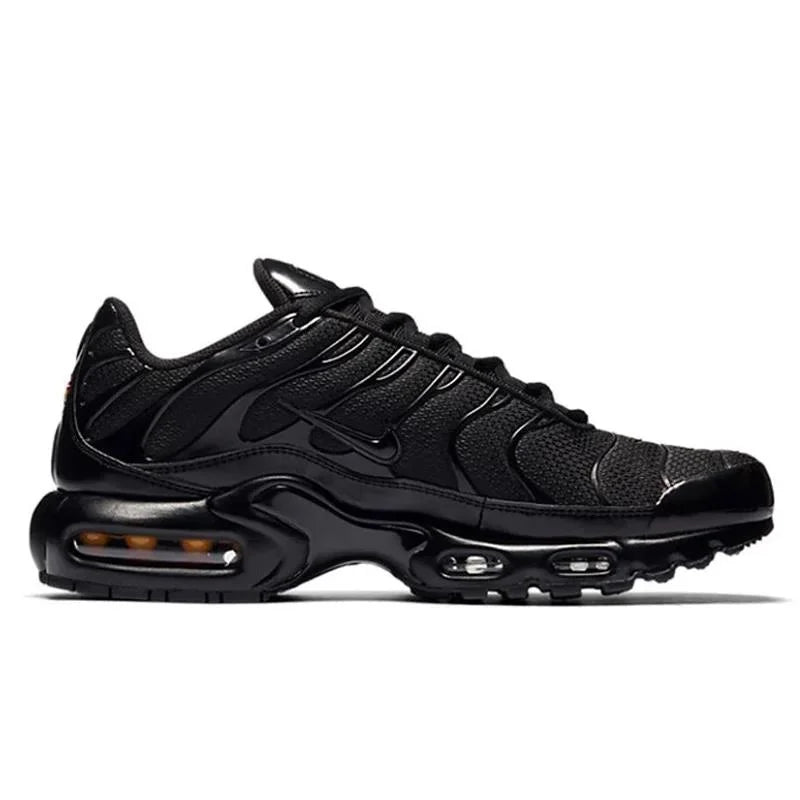 NIKE AIRE MAX PLUS TN