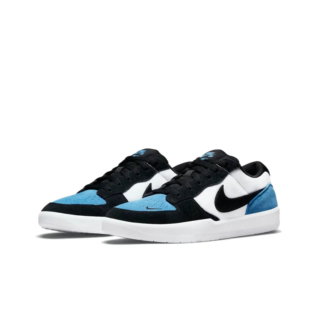 NIKE SB FORCE 58