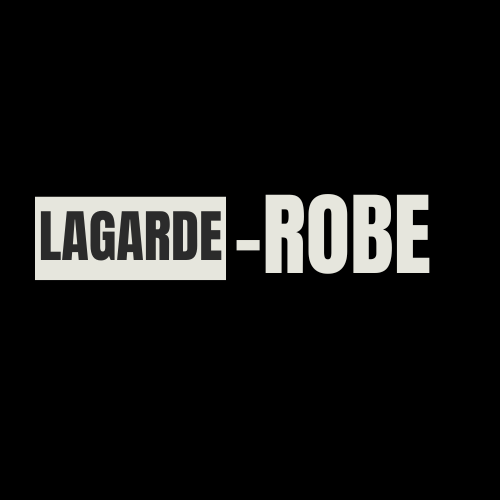 Lagarde-robe.store